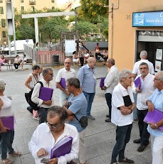 Concert Solidari Heura 2025
