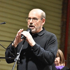 Concert Punt i Seguit 2026