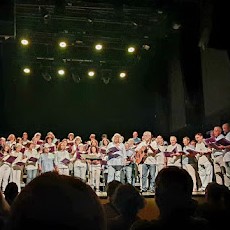 Concert Final de Curs 2025