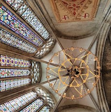 I concurs de fotografia 